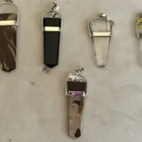 CRYSTAL 3 PIECE ASSORTMENT