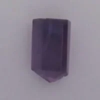 Amethyst Point