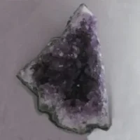 Amethyst Geode-Medium Gemstones